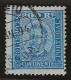 Portugal     .  Y&T      .   76  (2 Scans)     .   O      .     Cancelled - Used Stamps