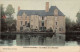 50 , Cpa  Environs De SARTILLY , Le Chateau De La Rochelle   (13990) - Andere & Zonder Classificatie