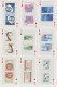 FINLANDE Jeu  NEUF Complet 54 Cartes Toutes Avec Timbres De FINLANDE 2 JOKERS  émis Par Poste Finlandaise - Cartes à Jouer Classiques