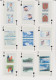Delcampe - FINLANDE Jeu  NEUF Complet 54 Cartes Toutes Avec Timbres De FINLANDE 2 JOKERS  émis Par Poste Finlandaise - Carte Da Gioco