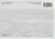 Australia QUEENSLAND QLD 1908 City Hall MARYBOROUGH Murray Views MARS002A Postcard C1990s - Andere & Zonder Classificatie