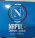 NAPOLI 2022-2023 - Other & Unclassified