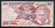 329-Tanzanie 20 Shilingi 1985 BU819 - Tansania
