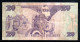 329-Tanzanie 20 Shilingi 1985 BU819 - Tanzanie