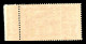 FRANCE YVERT ET TELLIER N° 231 MNH / ** (PLI DISCRET VOIR SCAN) - Unused Stamps