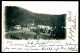 AUTRICHE - BASSE AUTRICHE - GRUSS AUS SEMMERING - HOTEL PANHANS - 1900 -  - Semmering