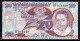 329-Tanzanie 20 Shilingi 1987 GF013 - Tanzanie