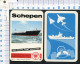 36 X Kaarten Schepen Kwartet 1975 In Origineel Doosje   - 2 Scans For Condition.(Originalscan !!) - Comercio