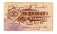 Chromo Chocolat Suchard S 45 / F, Rebus, Corrida, Espagnemilitaire, Infanterie Allemagne - Suchard