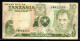 659-Tanzanie 10 Shilingi 1978 FW922 Sig.6 - Tanzanie