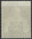 Luxembourg Yv 475,Pierre D'Aspelt **/mnh - Unused Stamps