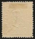 Portugal     .  Y&T      .    86   (2 Scans)    .   O      .     Cancelled - Used Stamps