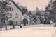 Guersbach - SCHLOSS EBERSTEIN - Murgthal - 1903 - Gernsbach