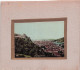  HEIDELBERG-  1903 - Format 12.5 X9.0 Cm - Heidelberg