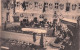 Paliseul - Etablissement De Carlsbourg - Discours De Mle Major - Inauguration Du Memorial Des 73 Professeurs - Paliseul