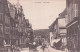 67 - SAVERNE - La Grand'rue  - 1918 - Saverne