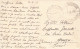 ITALIA  Cartolina In Franchigia. 1913. AREZZO - Franchise