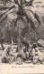 ITALIA  Cartolina In Franchigia. 1913. AREZZO - Franchigia