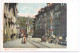 Delcampe - CPA-CH_Berne_BE_8 CPA - Bern