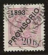 Portugal     .  Y&T      .    93   (2 Scans)    .   O      .     Cancelled - Usati