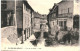 CPA Carte Postale France  Salies-de-Béarn Vue Sur  La Saleys VM80393 - Salies De Bearn