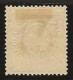 Portugal     .  Y&T      .   94  (2 Scans)    .   (*)      .    Mint Without Gum - Unused Stamps