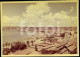 2 PHOTOS SET 1957 REAL AMATEUR PHOTO FOTO BILD LUANDA ANGOLA AFRICA AFRIQUE AT17 - Afrique