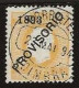 Portugal     .  Y&T      .    92   (2 Scans)    .   O      .     Cancelled - Gebraucht