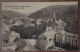 Larochette - 2 Cartes - Panoramas - Circulé En 1925 Et 1947 - Ed. Scheid - Schoren - - Larochette