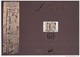 B01-192 Carte Souvenir - Cs - Hk 4194 FDS LDS Belgique Le Calendrier Maya Last Day Sheet 21-12-2012 Bruxelles 1000 Bruss - Cartes Souvenir – Emissions Communes [HK]