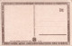 Litho AK Riesengebirge Amtliche RGV Riesengebirgsverein Wegebaupostkarte A Cunnersdorf Hirschberg Hohenelbe Trautenau - Sudeten