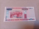 Billete Rusia, 10000 Rublos, Año 2000, UNC - Russie