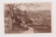 ENGLAND - Hyde Hill Unused Vintage Postcard - Other & Unclassified