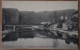 Comblain-au-Pont - Confluent De L'Amblève Et De L'Ourthe - Sans éditeur - Circulé En 1912 - Comblain-au-Pont