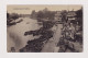 ENGLAND - Richmond On Thames Unused Vintage Postcard - London Suburbs