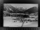 30093507 - Ruhpolding - Ruhpolding