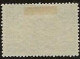 Portugal     .  Y&T      .  108  (2 Scans)    .   (*)      .    Mint Without Gum - Ungebraucht