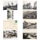 Delcampe - CPA-France - Lot De 155 CP - Diverses Villes - 100 - 499 Karten