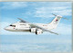 39441107 - Eurowings British Aerospace BAE 146-200 - Andere & Zonder Classificatie