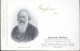 20066107 - Johannes Brahms - Other & Unclassified