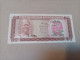 Billete Sierra Leona, 50 Céntimos, Año 1984, UNC - Sierra Leona