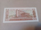 Billete Sierra Leona, 50 Céntimos, Año 1984, UNC - Sierra Leone