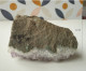 Bloc Amethyste 9 X 6 X 3,5 Cm - Minerals