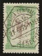 Portugal     .  Y&T      .    117  (2 Scans)      .   O      .     Cancelled - Used Stamps