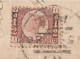 Grande Bretagne : N°49. Planche N°20. - Used Stamps