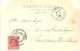 CPA Carte Postale Espagne Sevilla Alcazar Patio De Las Doncellas 1903 VM80402 - Sevilla (Siviglia)