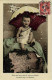DESTOCKAGE Avant Fermeture  Boutique BON LOT 100 CPA FANTAISIE  ENFANTS    (toutes Scannées ) - 100 - 499 Postkaarten