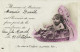 Delcampe - DESTOCKAGE Avant Fermeture  Boutique BON LOT 100 CPA FANTAISIE  ENFANTS    (toutes Scannées ) - 100 - 499 Karten