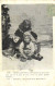 Delcampe - DESTOCKAGE Avant Fermeture  Boutique BON LOT 100 CPA FANTAISIE  ENFANTS    (toutes Scannées ) - 100 - 499 Postcards