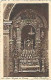 Portugal & Marcofilia, Faro, Capela Do Carmo, Ed. Serafhim,  Lisboa 1920 (45) - Storia Postale